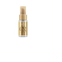 Óleo Capilar Wella Professionals Oil Reflections 30Ml