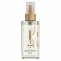 Óleo Capilar Wella Professionals Oil Reflections Light