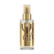 Óleo Capilar Wella Professionals Reflection 100ml Óleo Capilar Wella Professionals Reflection 100ml