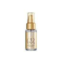 Óleo Capilar Wella Professionals Reflection 30ml