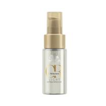 Óleo Capilar Wella Professionals Reflections Light 30ml Óleo Capilar Wella Professionals Reflections Light 30ml