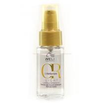 Óleo Capilar Wella Professionals Reflective Light 30ml