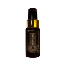 Óleo Capilar Wella Sebastian Dark Oil 30ml