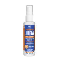 Óleo Capilar Widi Care Blindando a Juba 60ml