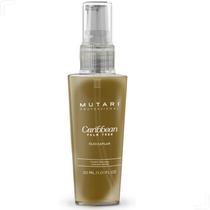 Óleo Caribbean 30ml -Proteção Solar E Vitaminas Profissional