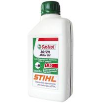 Oleo Castrol 2 Tempos 8017H Stihl