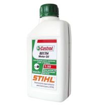 Óleo Castrol 8017 2 Tempos Stihl 500ml