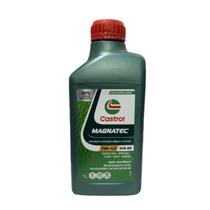 Óleo Castrol Magnatec 5W40 508 88/ 509 99