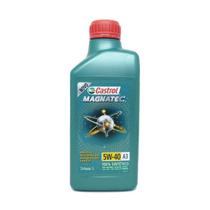 Óleo Castrol Magnatec 5W40 A3/B4 Sintétic Vw Stop Start