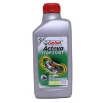 Oleo Castrol Motor 4t Sae 10w30 Semisintetico 1l Oleo Castrol Motor 4t Sae 10w30 Semisintetico 1l