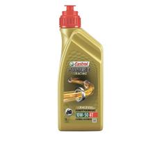 Óleo Castrol Power 1 Racing 10W50 Api Sl 1Lt