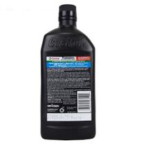 Oleo Castrol Transmax Mercon Lv Sintético 1Lt
