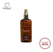 Óleo Cauterizador De Pontas Duplas 100ml Clorofitum Óleo Cauterizador De Pontas Duplas 100ml Clorofitum