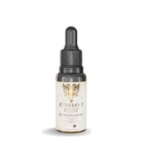 Oleo cavalera bay rum canela 30ml vegana Oleo cavalera bay rum canela 30ml vegana