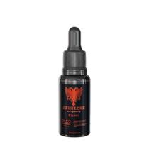 Oleo cavalera classic 30ml cuidado com fragrancia