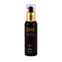 Óleo CHI Argan + Moringa 3mL para cabelos