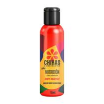 Óleo Chikas Combinación Nutrición 55ml