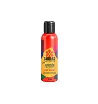 Óleo Chikas Umectante Nutrição 55ml Óleo Chikas Umectante Nutrição 55ml