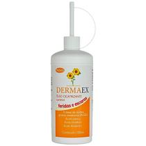 Óleo Cicatrizante AGE Dermaex 200ml