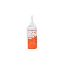 Óleo Cicatrizante de Girassol com A.G.E. DERMAEX 200ml Óleo Cicatrizante de Girassol com A.G.E. DERMAEX 200ml