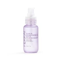 Óleo clareador Fekkai Blonde Rx 50mL 3X mais suave 2x mais forte Óleo clareador Fekkai Blonde Rx 50mL 3X mais suave 2x mais forte