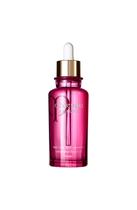 Óleo Clé de Peau Beauté Radiant Multi-Repair 75 ml para rosto e corpo