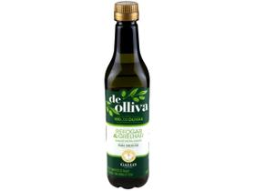 Óleo Composto de Oliva Extra Suave Gallo 500ml