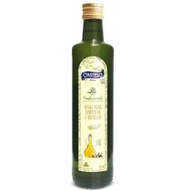 Óleo Composto de Soja e Azeite de Oliva Castelo 500ml