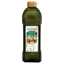 Óleo Composto Maria Sabor Manteiga 500ml