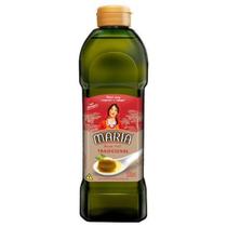 Oleo Composto Maria Tradicional 500ml - CARGILL Oleo Composto Maria Tradicional 500ml - CARGILL