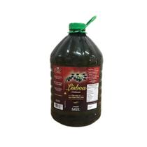 Óleo Composto Tradicional Lisboa 5L