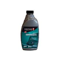 Oleo Compressor Compressys 150 1l - Maxi Lubrificantes