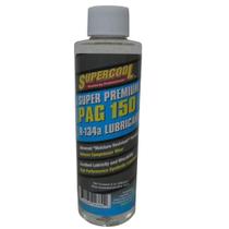 Oleo Compressor R134A Pag 150 Supercool 946Ml