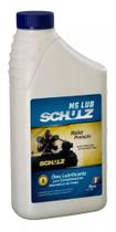 Oleo Compressor Schulz Ms Lub 01L