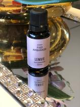 Oleo conc figo ambarado 20ml