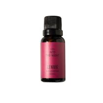 Óleo Concentrado 20Ml Into The Night Lenvie