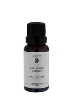 Óleo Concentrado 20ml Lenvie Óleo Concentrado 20ml Lenvie