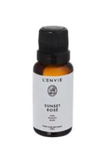 Óleo Concentrado 20ml Lenvie Óleo Concentrado 20ml Lenvie