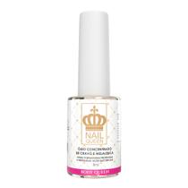 Oleo Concentrado Cravo e Melaleuca Oleo Concentrado Cravo e Melaleuca