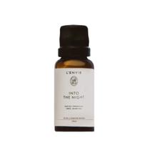 Óleo Concentrado Into The Night 20ml Arabesc Lenvie