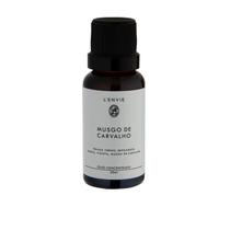 Óleo Concentrado Musgo de Carvalho 20ML- LENVIE