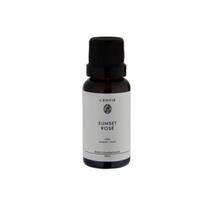 Óleo concentrado Sunset Rose 20ml LENVIE Óleo concentrado Sunset Rose 20ml LENVIE