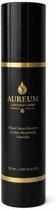 Óleo Condicionador de Couro Hello Rainforest AUREUM 100ml