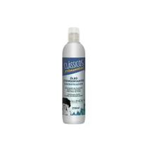 Óleo Conservante Gllendex 250Ml