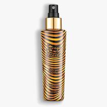 Óleo Coporal Savage Waves 120ml Mahogany