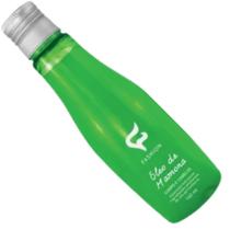 Óleo Corpo e Cabelos Fashion Rícino Mamona Frasco 130ml