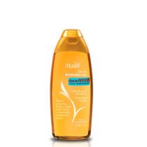 Óleo Corporal Amêndoa com Argan 150ml - Muriel