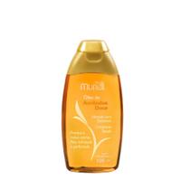 Óleo Corporal Amêndoa Doce 100 - Muriel