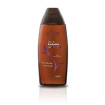 Óleo Corporal Amêndoas Com Lavanda 150ml Muriel