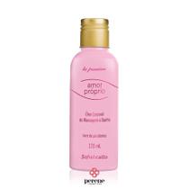 Óleo Corporal Amor Próprio 120mL
